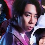 PlayStation®5版《AKIBA LOST（秋葉原迷蹤）》免費試玩版8月20日正式推出
