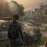 Naughty Dog《最後生還者》多人版成本驚人　傳取消前已花數億美元