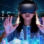「香港電腦通訊節2026」最新情報