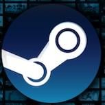 Steam 兩款遊戲限時免費玩　《Front Mission 3》重製版都有份