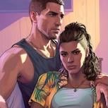 《GTA 6》洩密風波傳FBI介入　黑客最高或面臨50年監禁