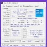 CPU-Z 3.01 正式推出　新增逾100項電腦健康檢查