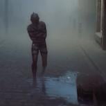 Konami確認《SILENT HILL: Townfall》PS5主機獨佔6個月