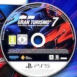 Sony棄PS5實體光碟影響曝光　Capcom與Ubisoft首當其衝