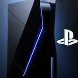 PS6 手提遊戲機售價恐失控　爆料稱低於600美元已不可能
