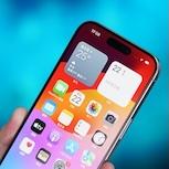 全球手機銷量持續下滑 Apple逆勢增長跑贏市場
