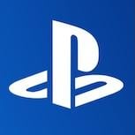 Sony 突發提醒 PlayStation 玩家　買數碼遊戲其實只獲授權