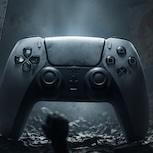 PlayStation 抵制行動改無限期　玩家要求 Sony 認錯