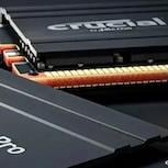 DDR5搶購機械人暴增至真人10倍　每6.5秒掃一次庫存