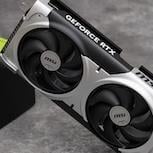 RTX 5060 Ti驚現超低清貨價　玩家242美元成功入手
