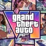 《GTA 6》洩密事件升級　CyberLeek 稱被捕就放出完整版本