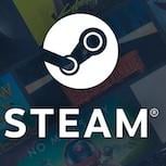 Steam 地位難動搖　分析師直言 Epic 恐難扭轉局面