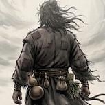靠服用丹藥變強的武俠生存遊戲《藥仙傳奇：滅之道》 Steam商店頁面上線