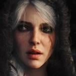 《巫師4》鎖定2028年推出　CD Projekt RED終於公開時間窗口