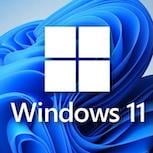 Windows 11 曝光記憶體分配新功能　玩家可自行調整 GPU 與 AI 用量