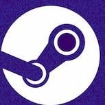Steam 4款喪屍生存遊戲免費入手　開放世界合作建基地求生
