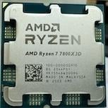 AMD、Intel 桌面 CPU 銷量急跌逾20%　Intel 跌勢更嚴重