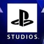 Sony 曬 PS5 獨佔遊戲陣容　新宣傳片反遭玩家洗版抗議