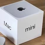 Apple 新 Mac mini 傳數日內發布　OLED iPad mini 10 月底前登場