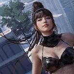 NC 首度公開新作《Like or Die》並釋出兩支預告影片