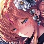 海豹社經典視覺小說《甜蜜女友 3》繁體中文版 Steam 商店頁面現已開放