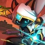 神秘貓咪出擊 《Fatal Claw》Steam版本全球正式推出