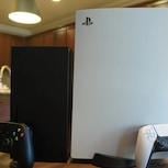 PS5、顯示卡或再加價　美國擬向含晶片產品徵關稅
