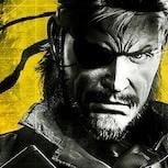 傳奇再臨 《METAL GEAR SOLID: MASTER COLLECTION Vol.2》今日全球正式推出