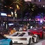 《GTA 6》人群真實感大升級　NPC年齡體型服裝都有更多變化