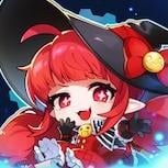 8.5億勇士的《地下城與勇士》再進化 新作《地下城與勇士：放置RPG》港澳公開測試今日開跑