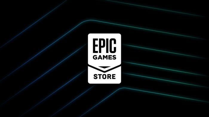 Epic 限時免費送兩作 賽馬經營+太空求生9月3日前領取