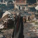 《巫師 4》PC PS5 Xbox版本已能運行 CDPR吸取前作教訓