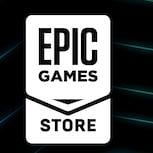 Epic 限時免費送兩作　賽馬經營＋太空求生9月3日前領取