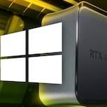 NVIDIA 10月停止 Windows 10 Game Ready 驅動支援　安全更新延續至2029年