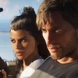 《GTA 6》基本版 PS5 鎖定 4K 30FPS　60FPS 模式恐無望