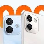 小米發布 REDMI Note 17 Series 以「小金剛極致品質」實踐「經久耐用」的性能理念