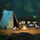 無需編程的RPG製作工具  《RPG Developer Bakin》一週年紀念特賣