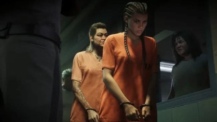 《GTA 6》連環洩密或為賺錢 Cyberleek被指套現25萬美元