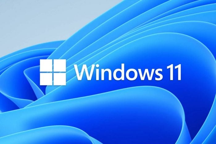 Windows 11 26H2 進入最後測試 Microsoft準備正式發布