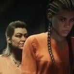 《GTA 6》連環洩密或為賺錢　Cyberleek被指套現25萬美元