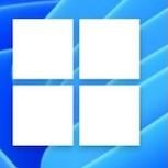 Windows 11 26H2 進入最後測試 Microsoft準備正式發布