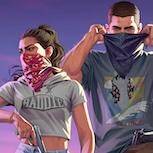 《GTA 6》新增壓制火力系統　逃避警方毋須大開殺戒
