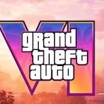 《GTA 6 Online》推出時間惹關注　分析指或延至2027至2028年