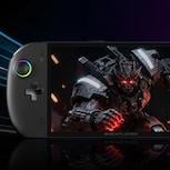OneXPlayer Apex Air 正式開賣　Arc G3 Extreme 配 32GB RAM