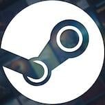 免費入手玩到停唔到　獨立遊戲靠一把劍征服 Steam 玩家