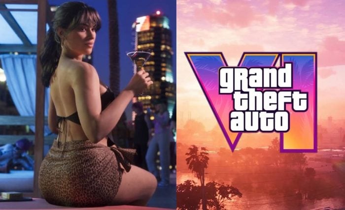 《GTA 6 Online》推出時間惹關注 分析指或延至2027至2028年
