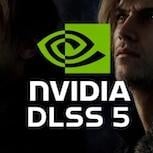 NVIDIA DLSS 5 或即將正式推出　LTT 已完成評測影片