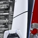 PlayStation 全數碼化或押後兩年　傳 Sony 憂 Xbox 搶走玩家