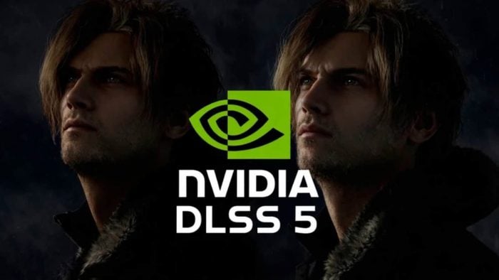 NVIDIA DLSS 5 或即將正式推出 LTT 已完成評測影片