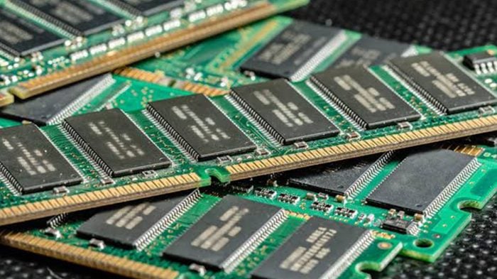 記憶體加價停不了 DDR5 8 月再升 9.2% 創新高